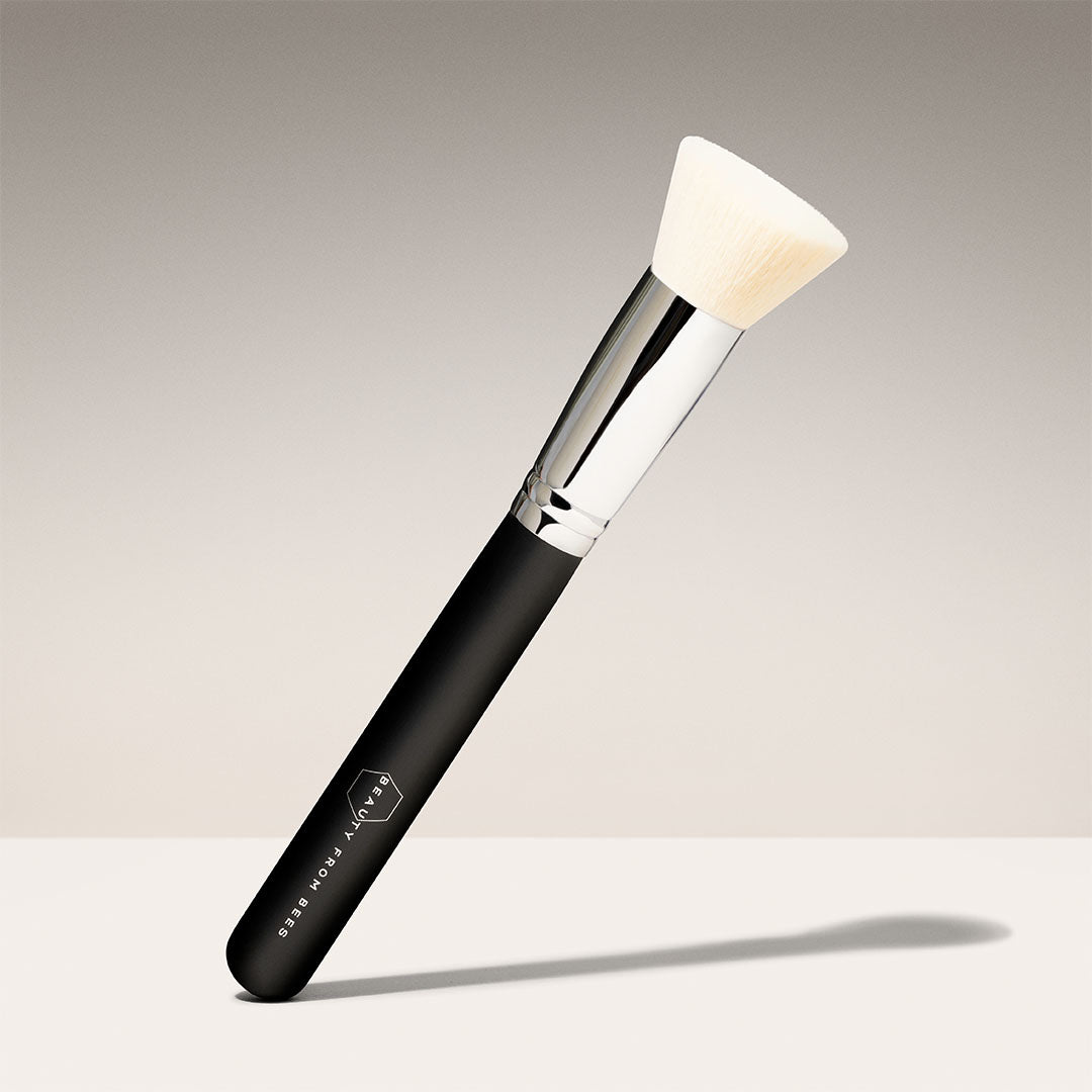 Flat Top Brush