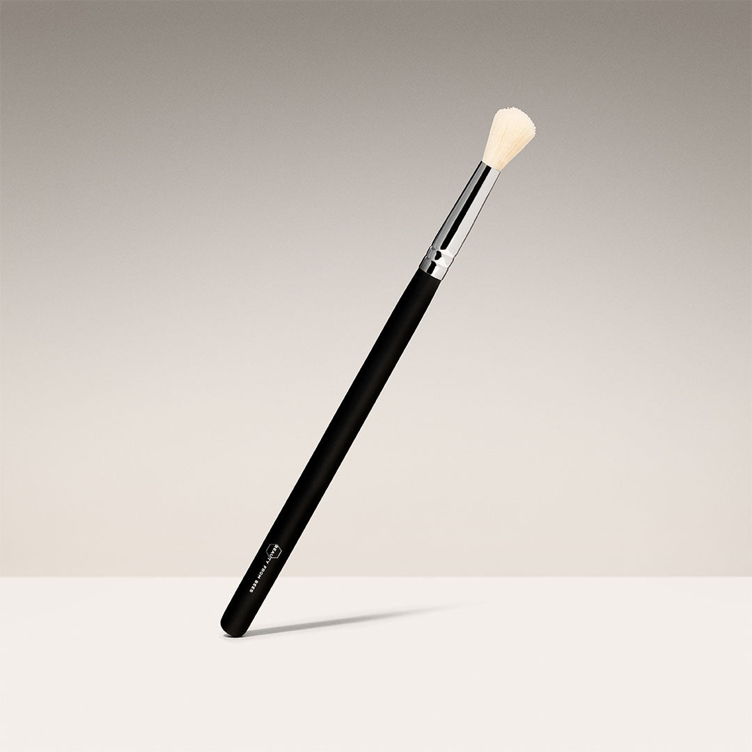 Blending Brush