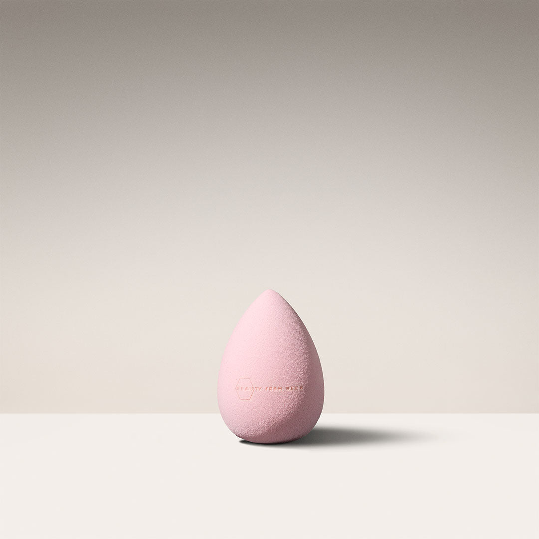 Makeup Sponge