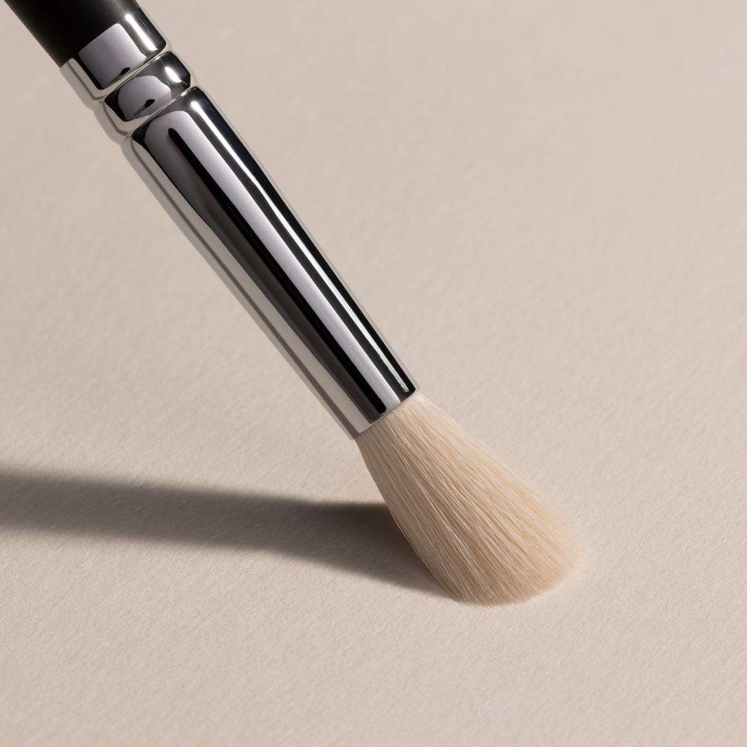 Blending Brush