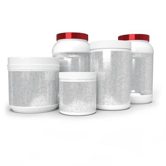 Buy Any 5 Products, SAVE 20%