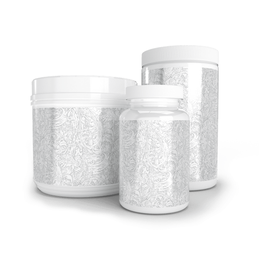 Buy Any 3 Products, SAVE 15%