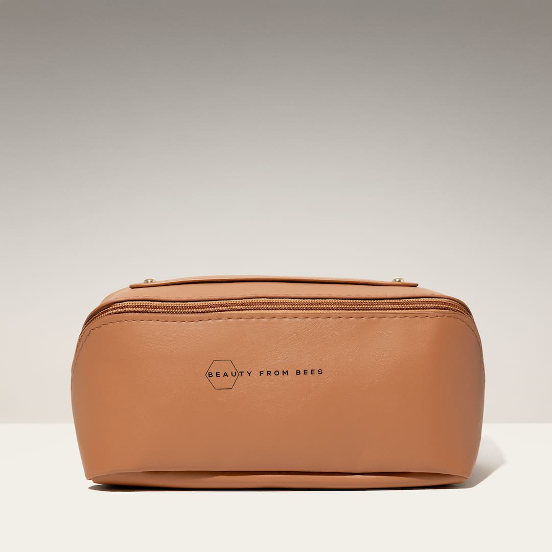 Cosmetic Bag
