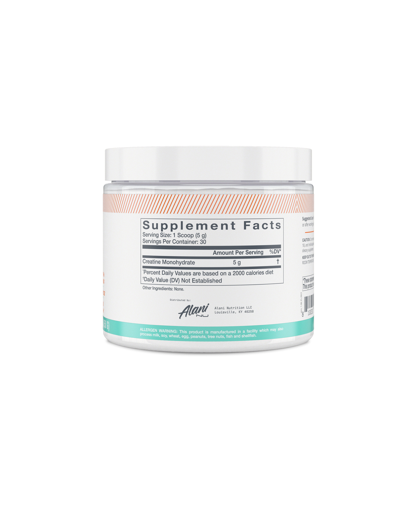 Creatine
