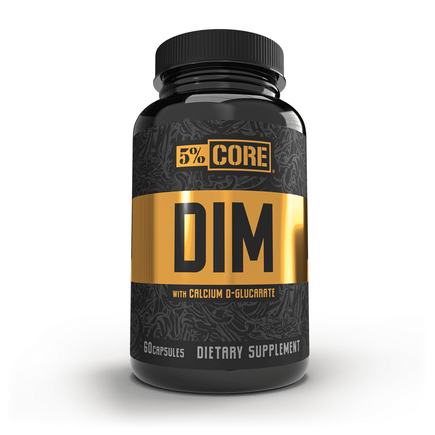 DIM