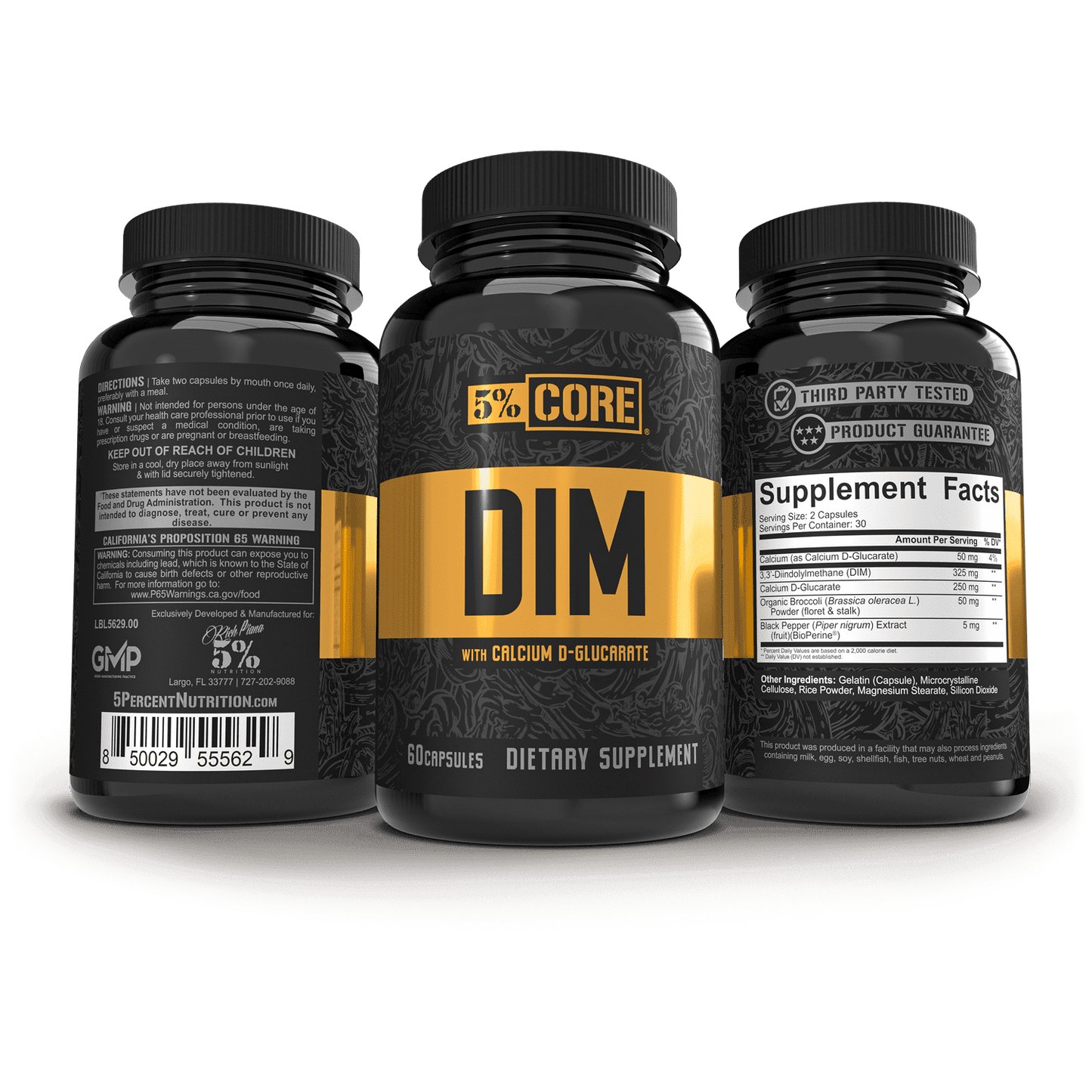 DIM