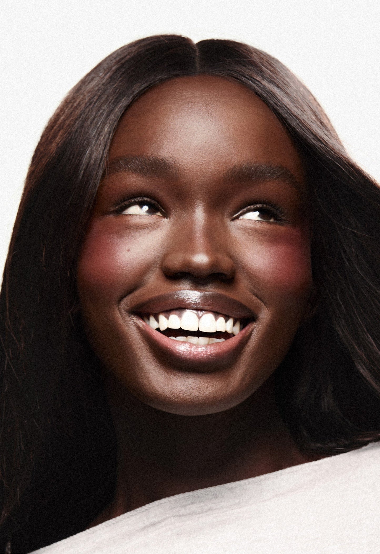 the peptide lip shape set