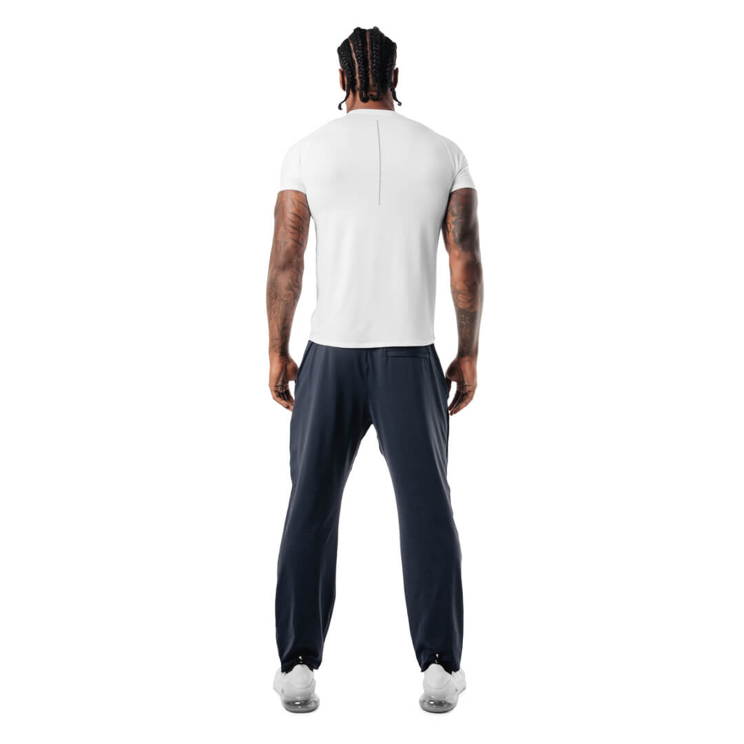Core Performance Straight Leg Pant