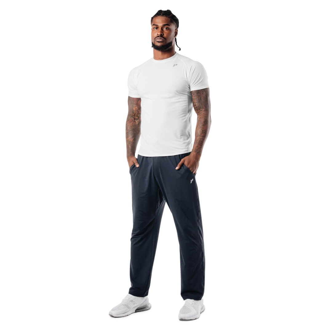 Core Performance Straight Leg Pant