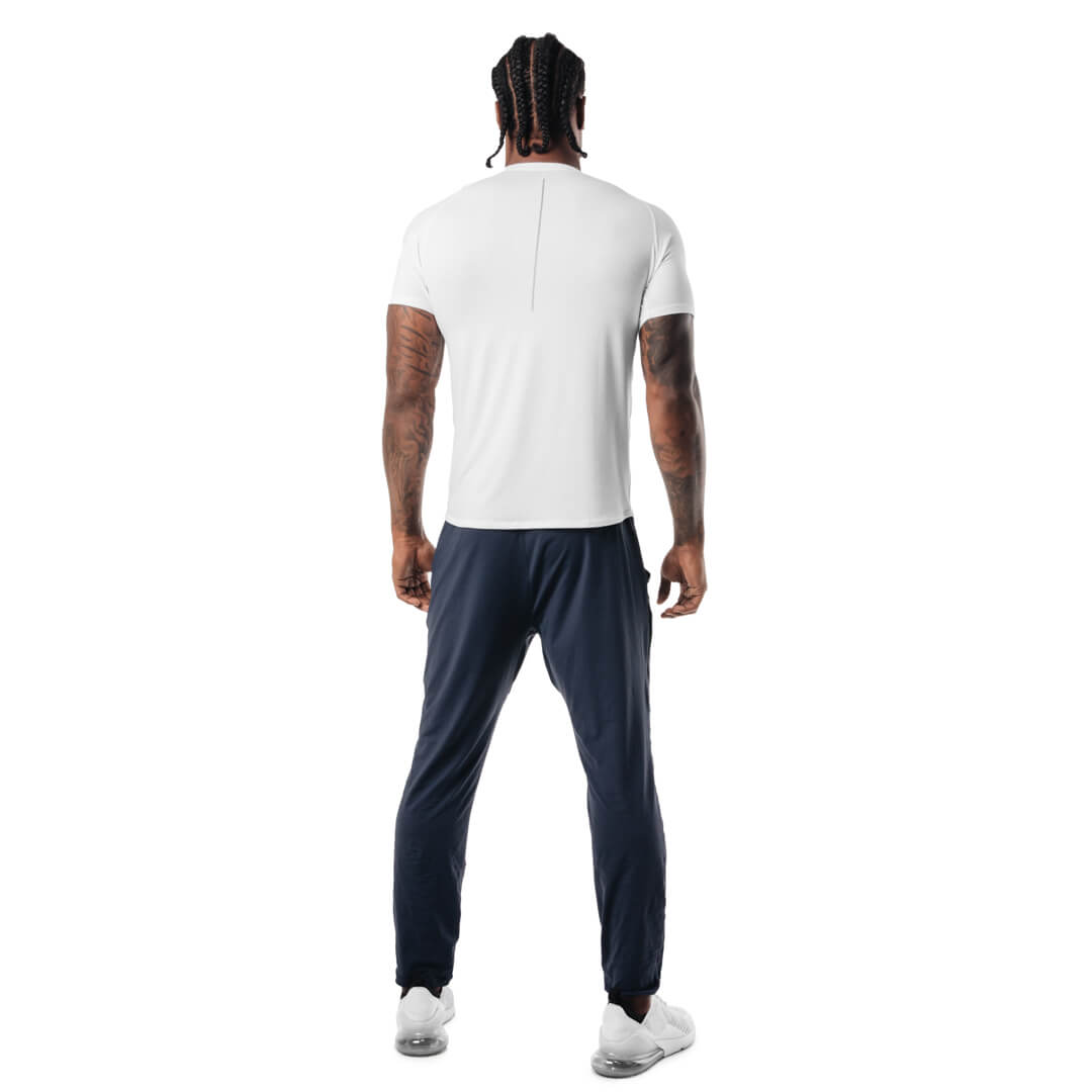 Core Performance Tapered Pant