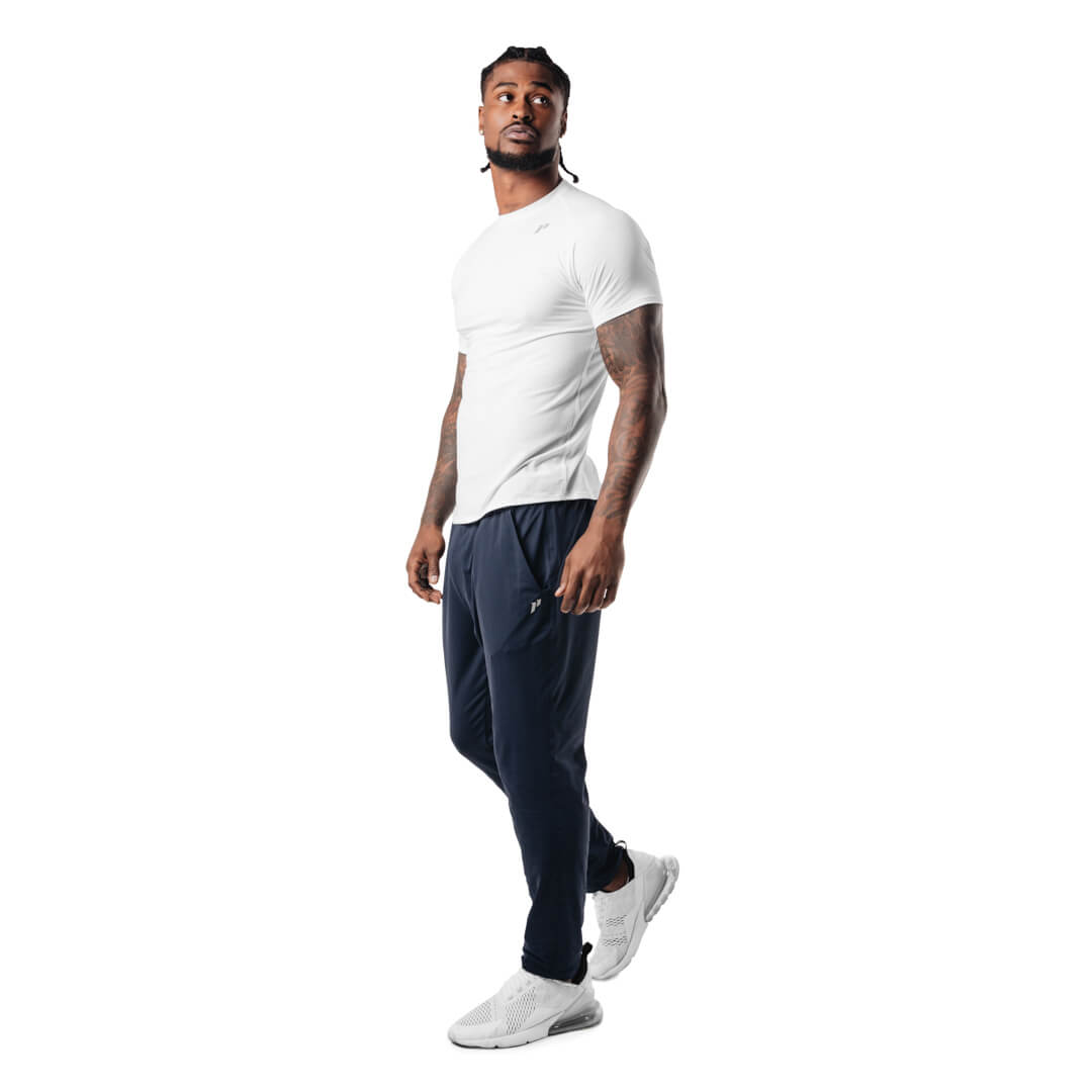 Core Performance Tapered Pant