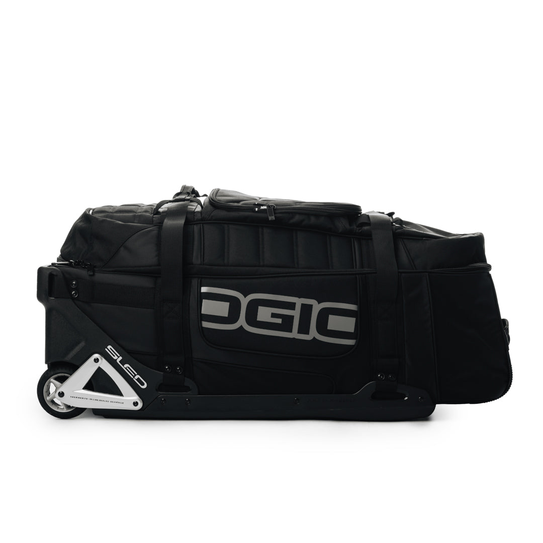 Ogio Rig 9800