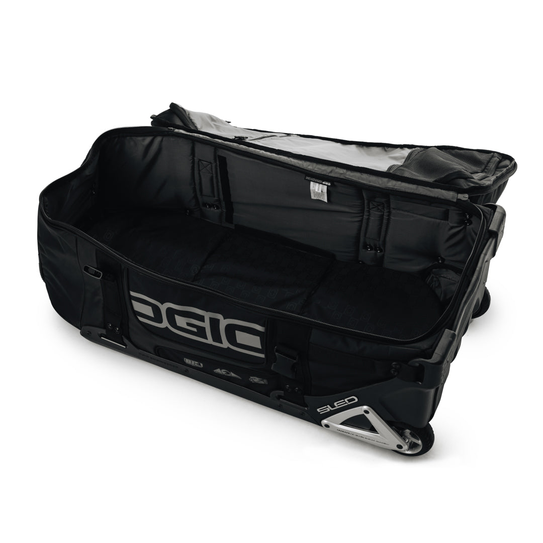 Ogio Rig 9800