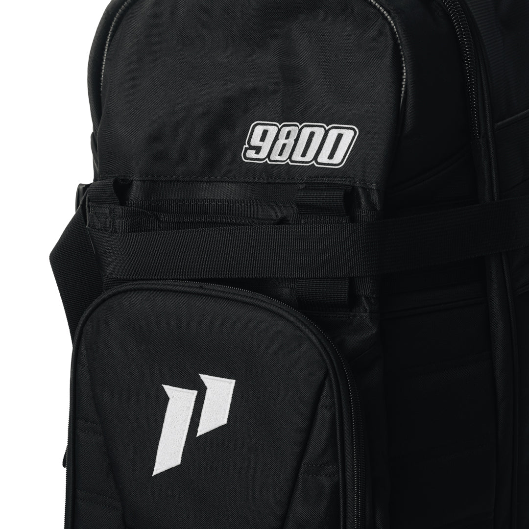 Ogio Rig 9800