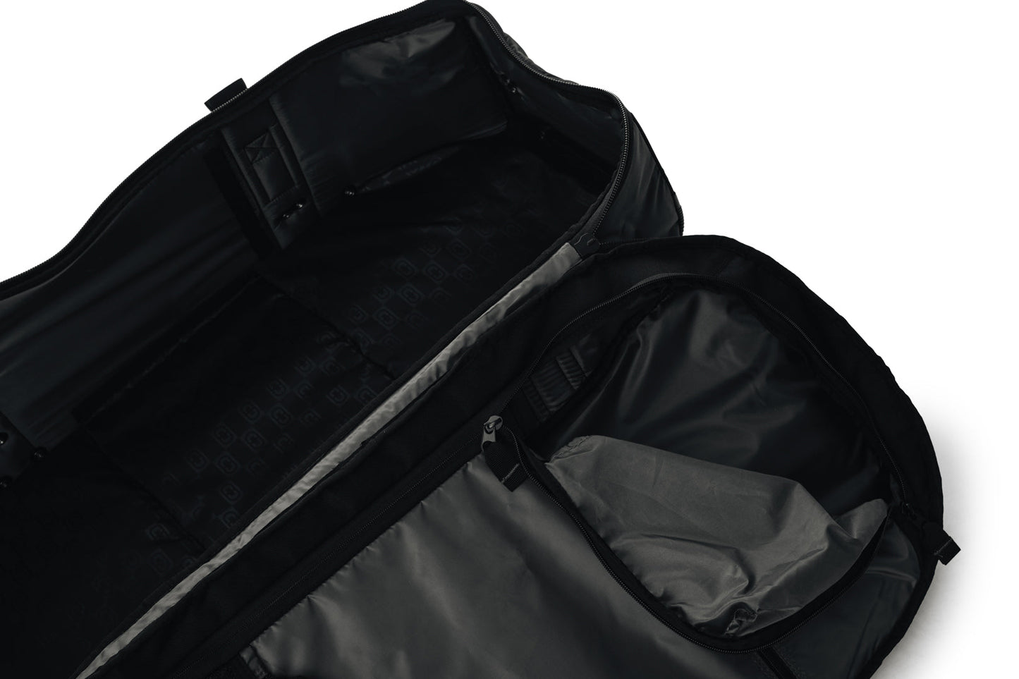Ogio Rig 9800