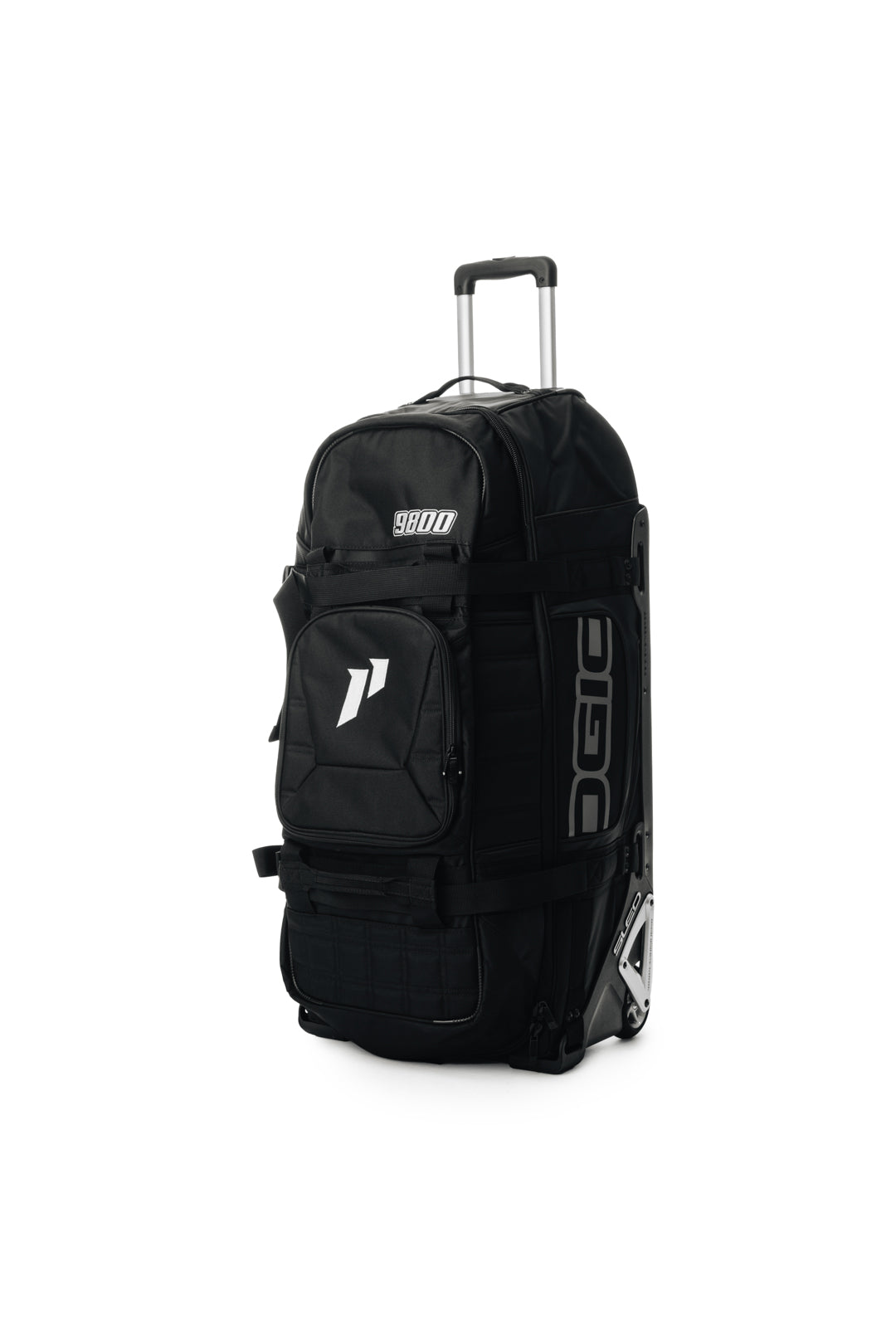 Ogio Rig 9800