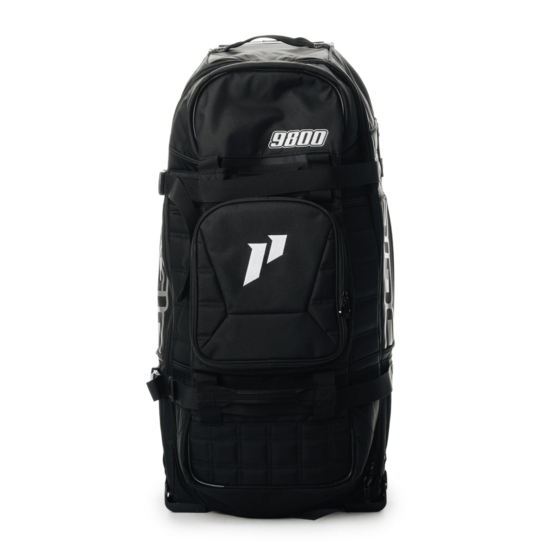 Ogio Rig 9800
