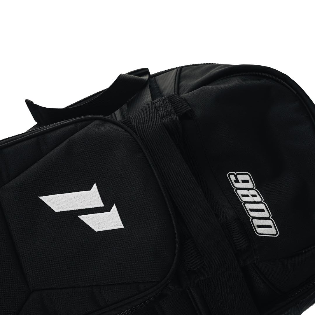 Ogio Rig 9800