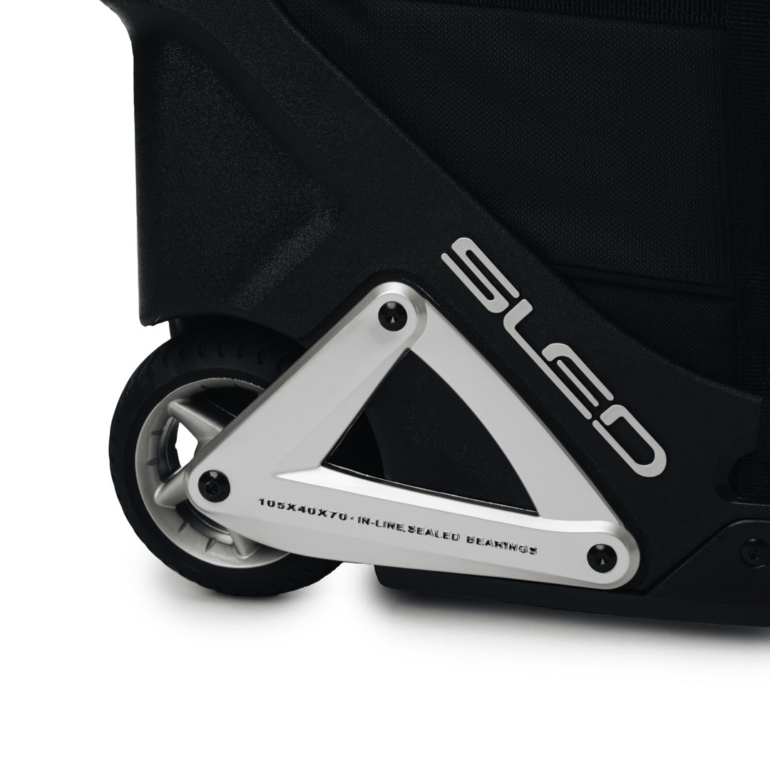 Ogio Rig 9800