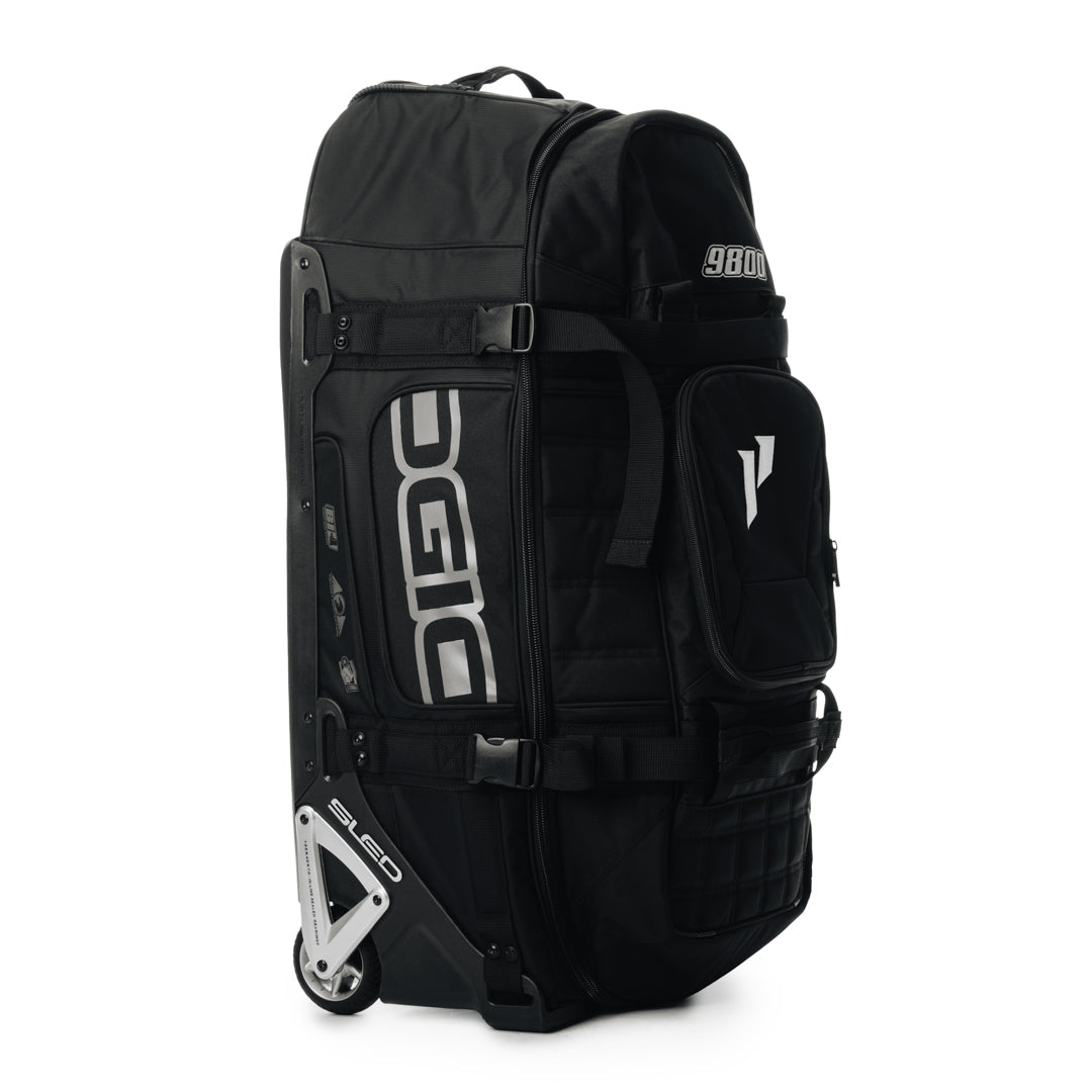 Ogio Rig 9800