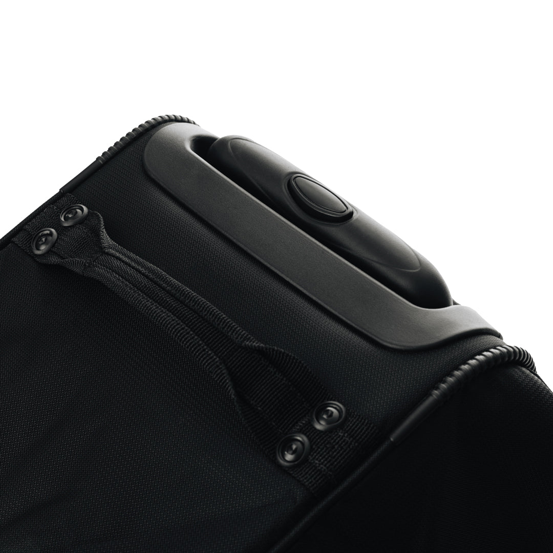 Ogio Rig 9800