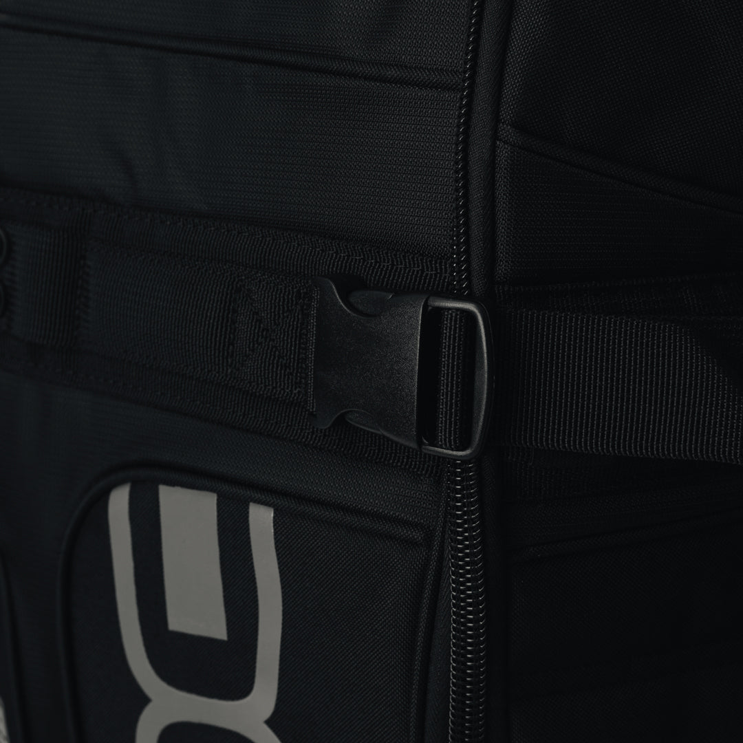 Ogio Rig 9800