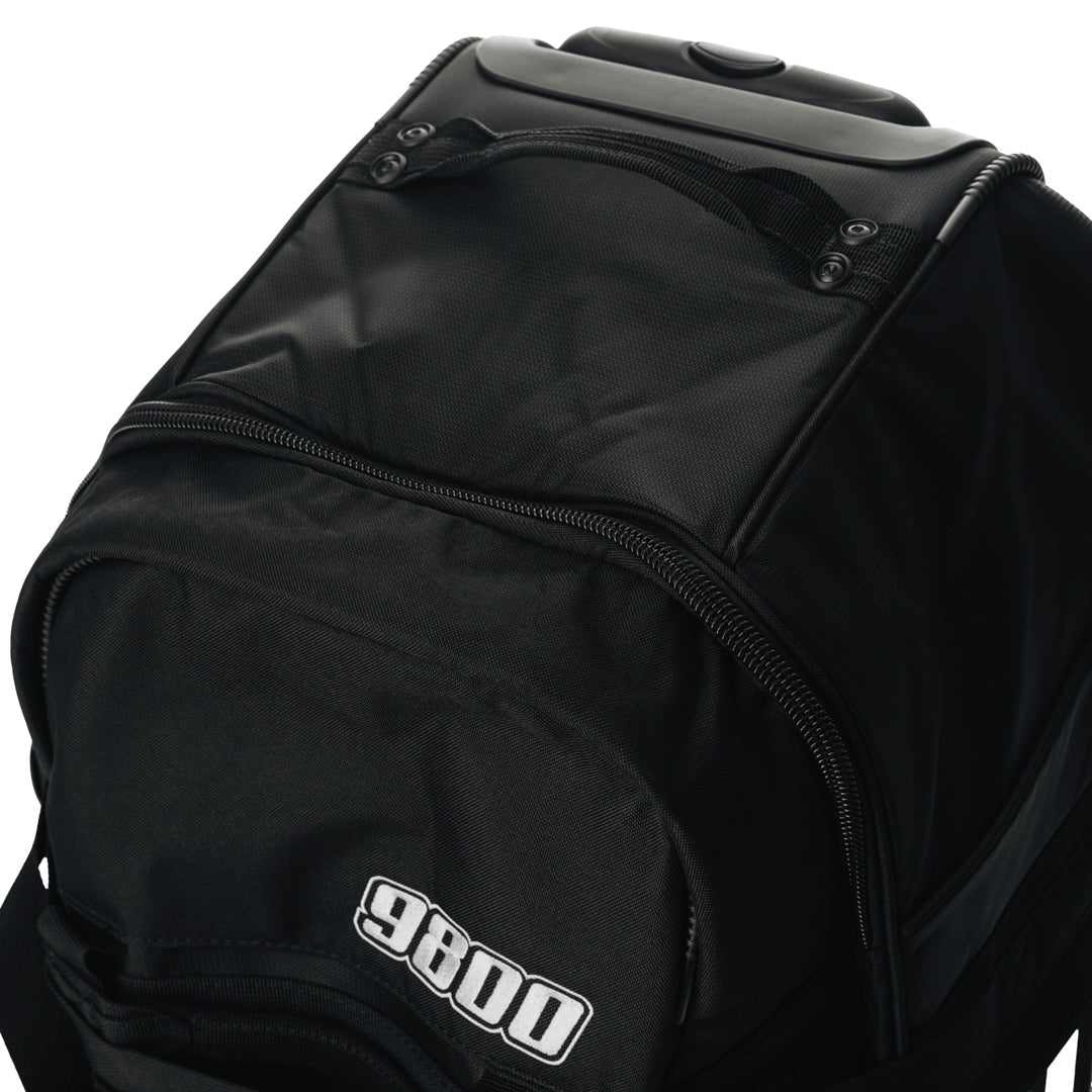 Ogio Rig 9800