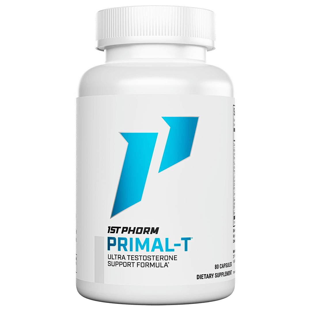 Primal T