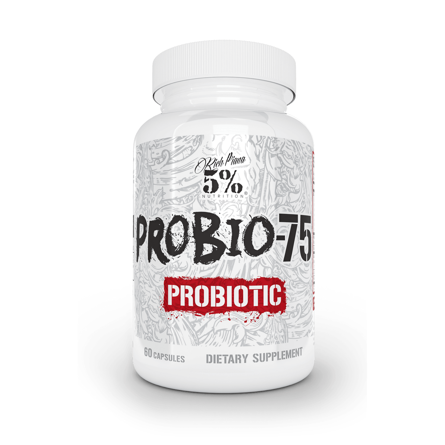Probio-75