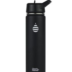 OWALA WATER BOTTLE