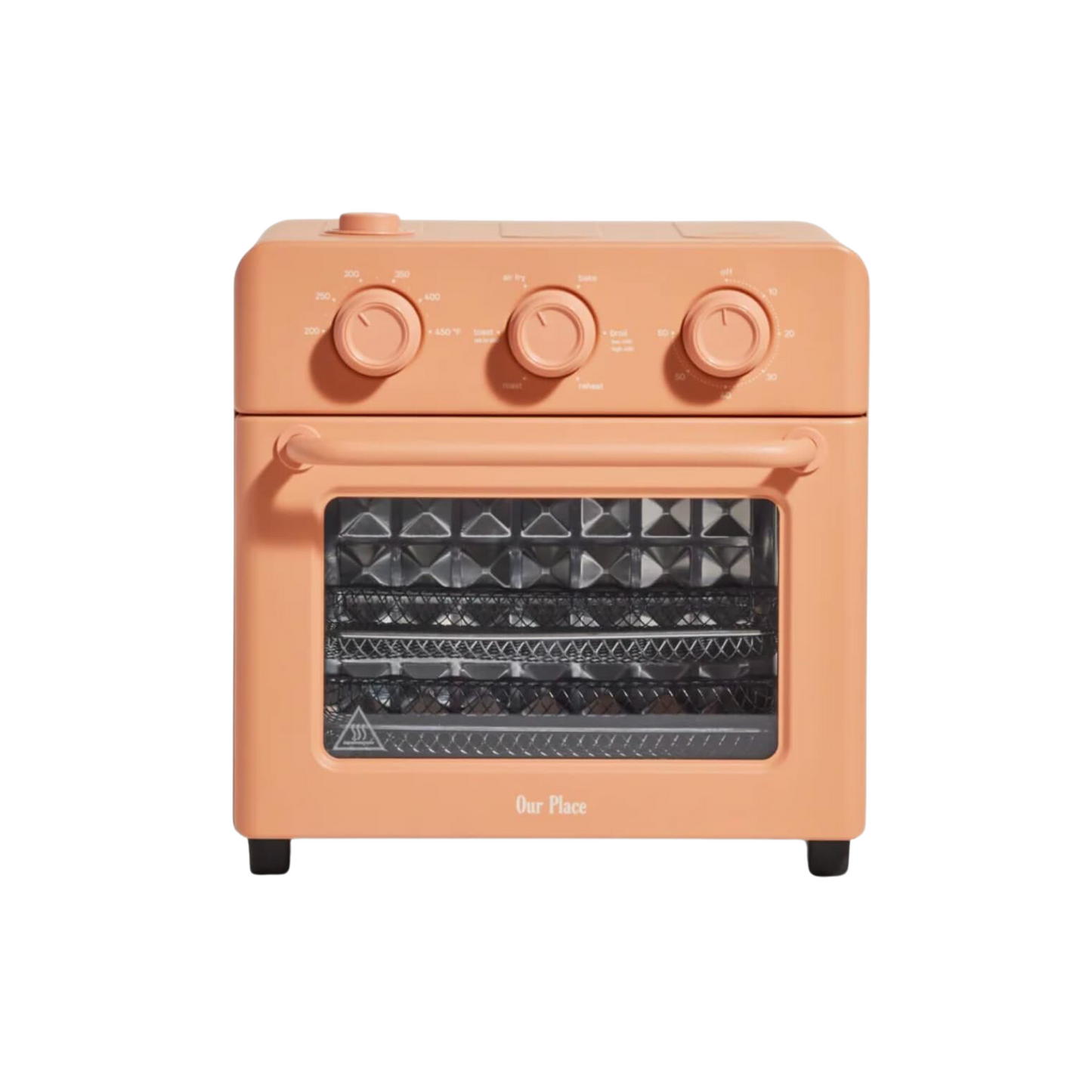 OUR PLACE AIR FRYER