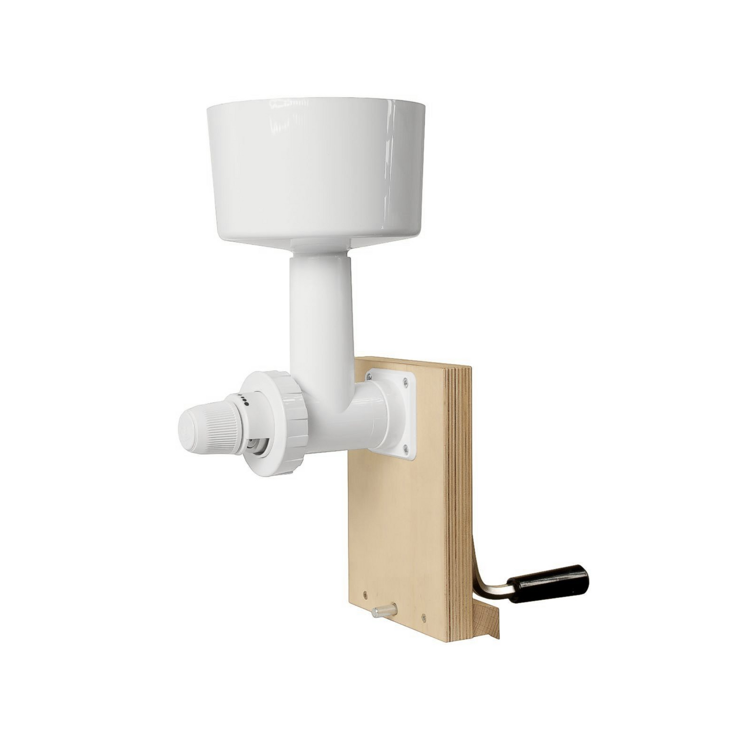 OAT/WHEAT/FLOUR GRINDER