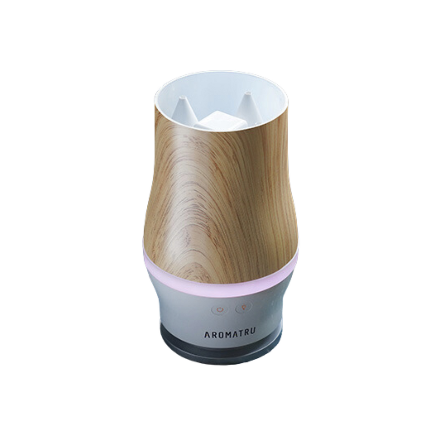 AROMA TRU DIFFUSER
