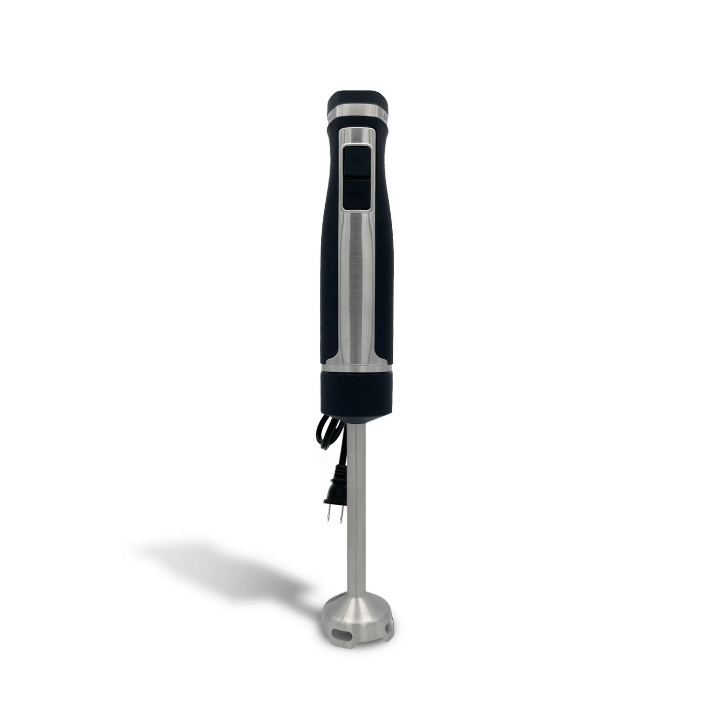 BLENDTEC IMMERSION BLENDER