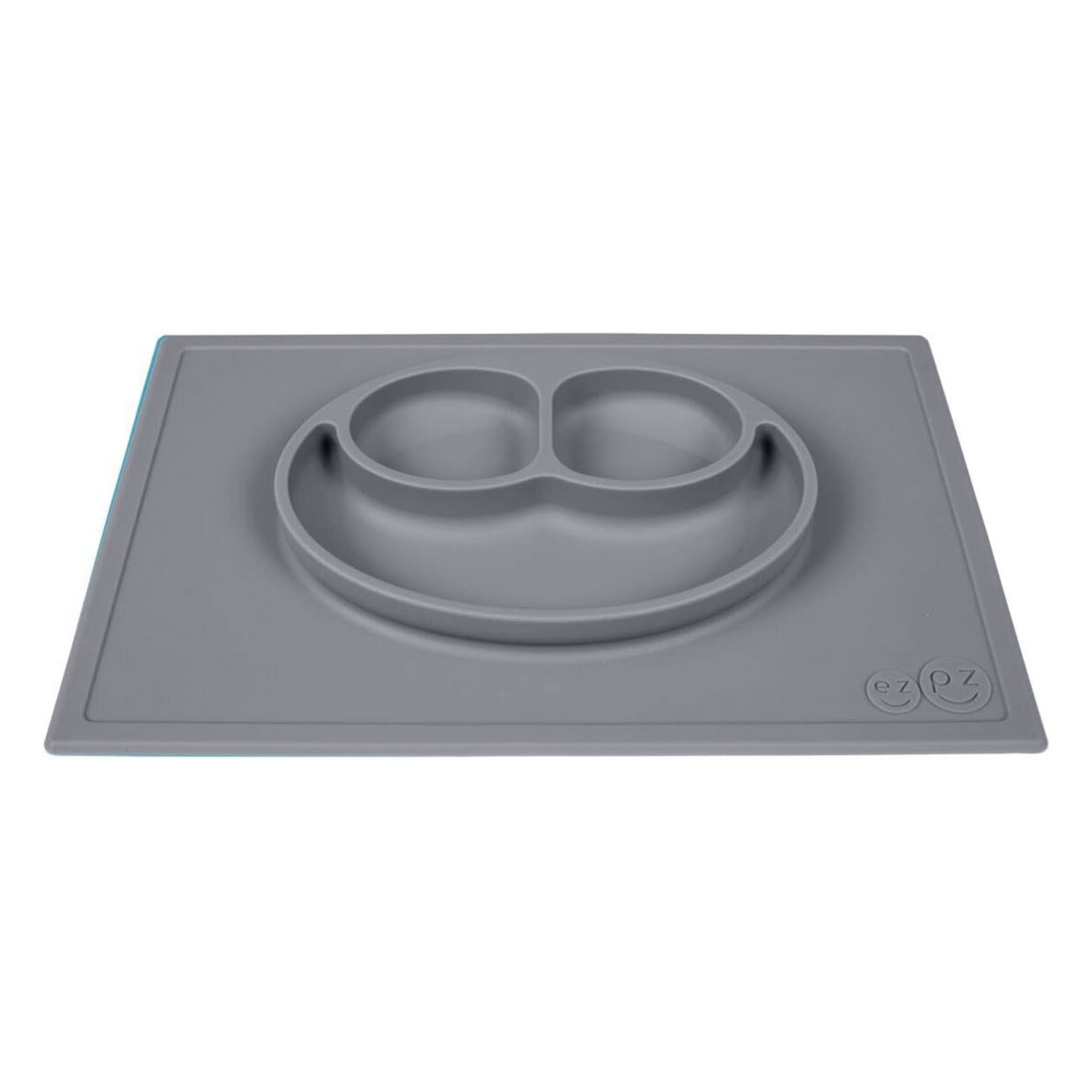 EZPZ SILICON MAT