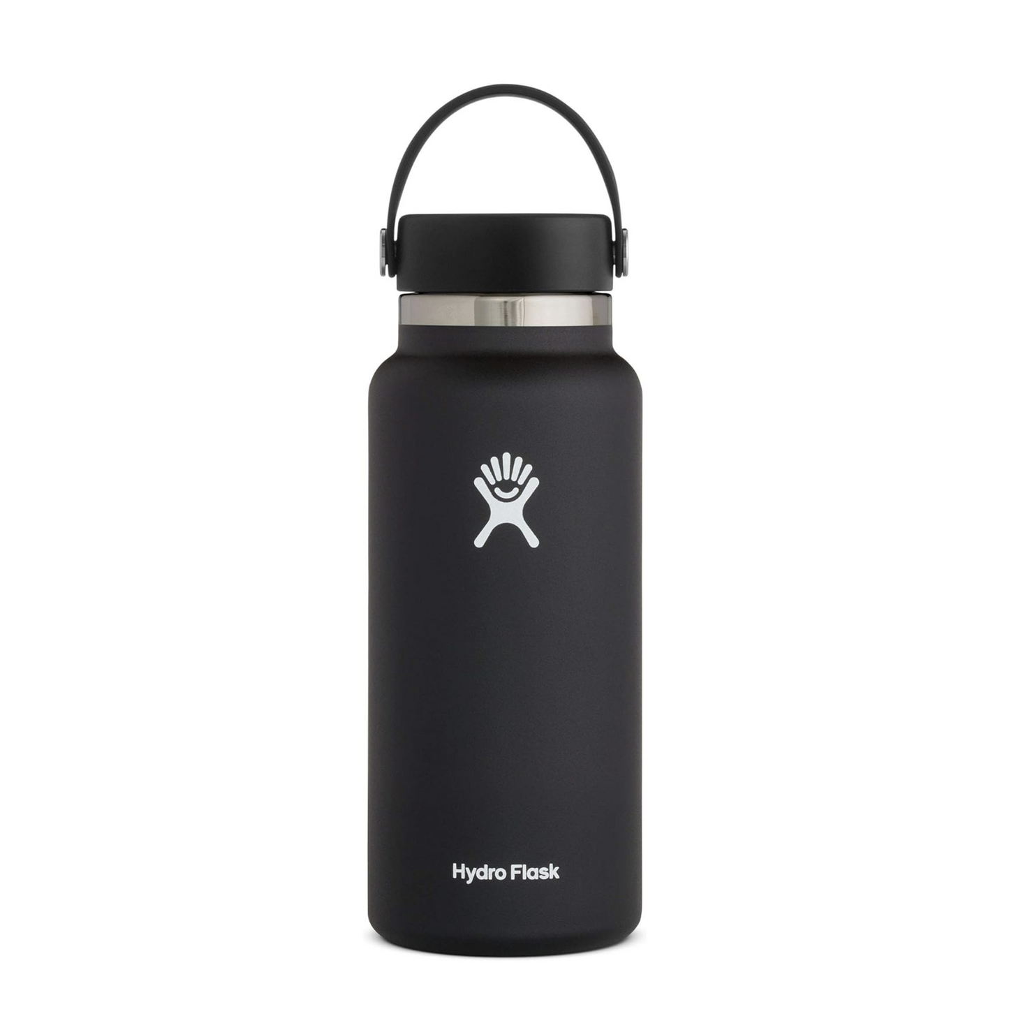 HYDRO FLASK