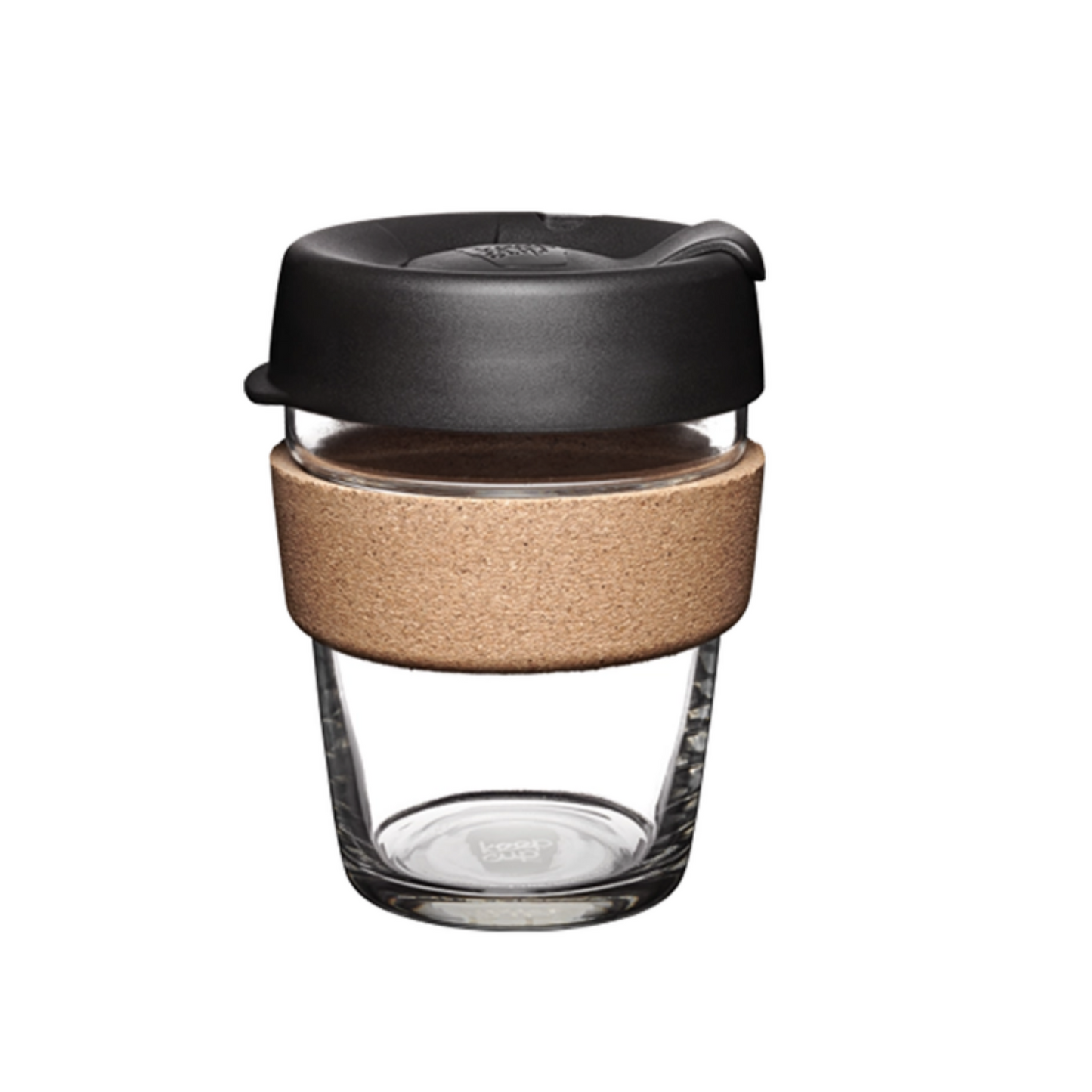 KEEP CUP