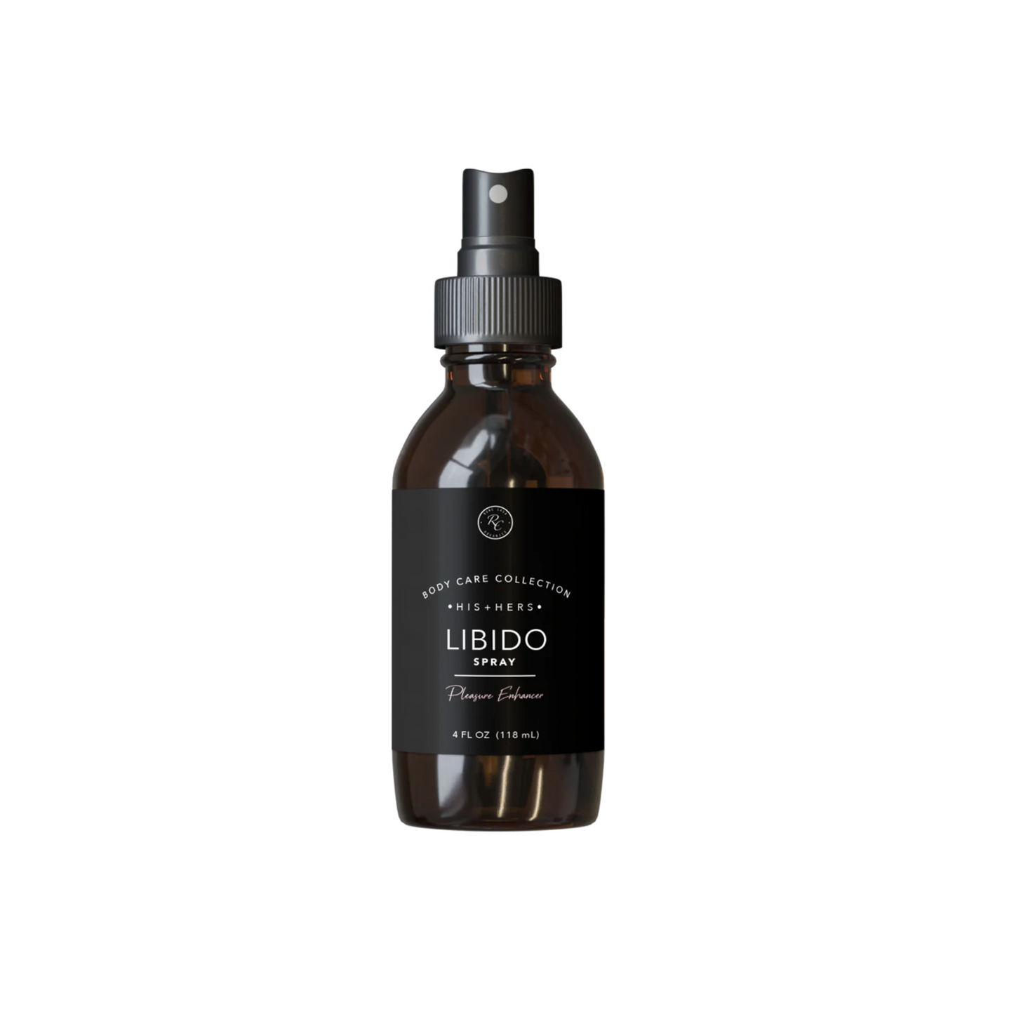 ROWE CASA LIBIDO SPRAY