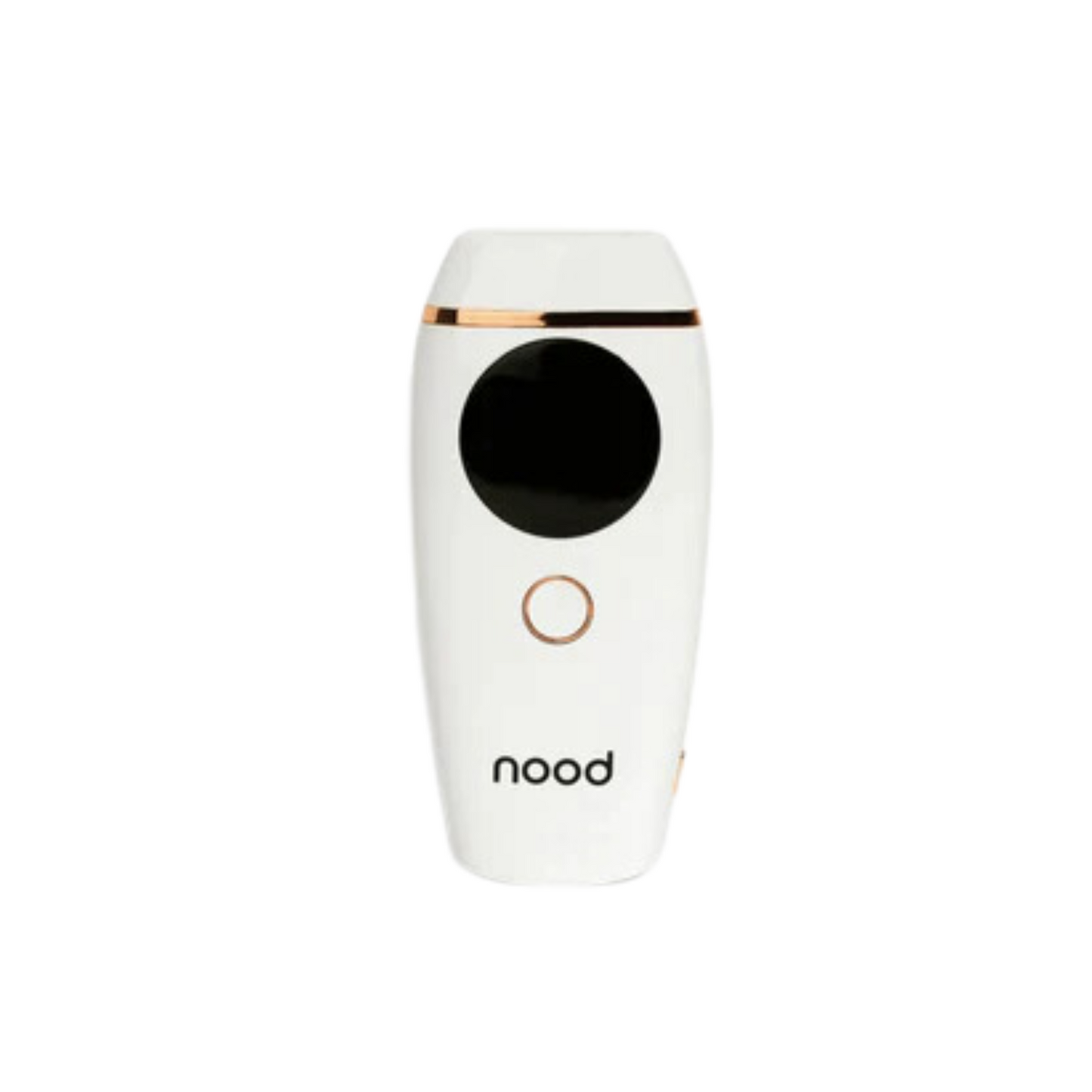 NOOD LASER HAIR REMOVAL