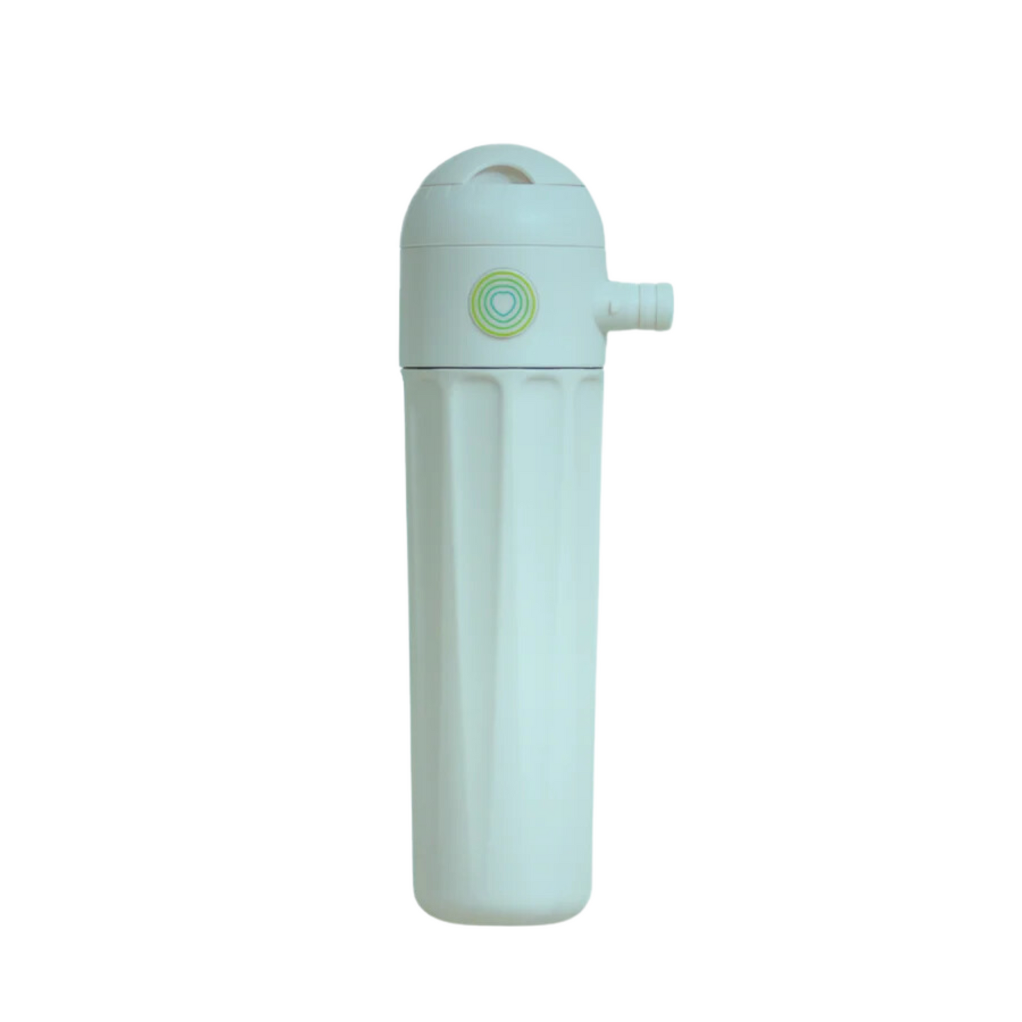 PLANETCARE MICROFIBER FILTER