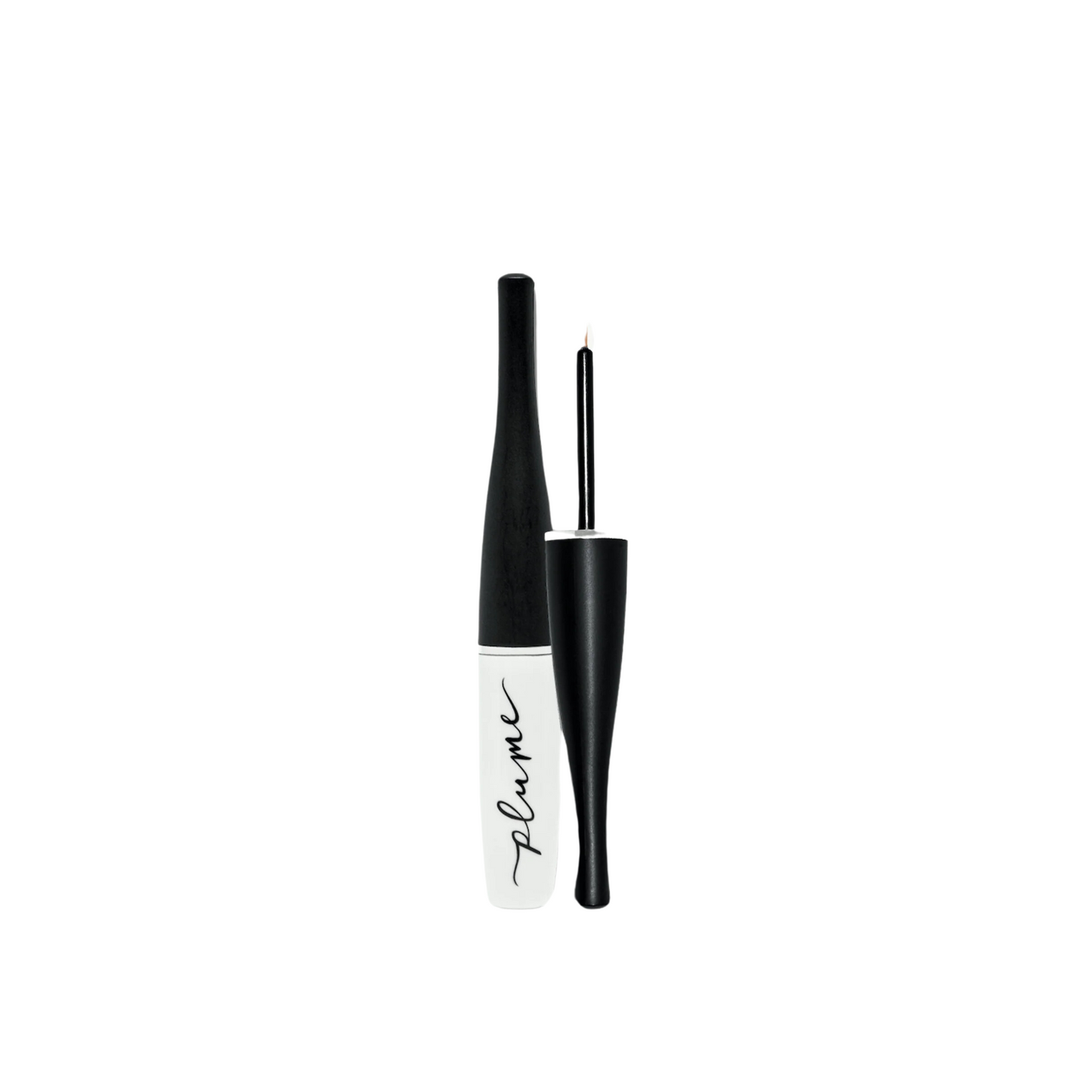 PLUME SCIENCE LASH & BROW ENHANCING SERUM