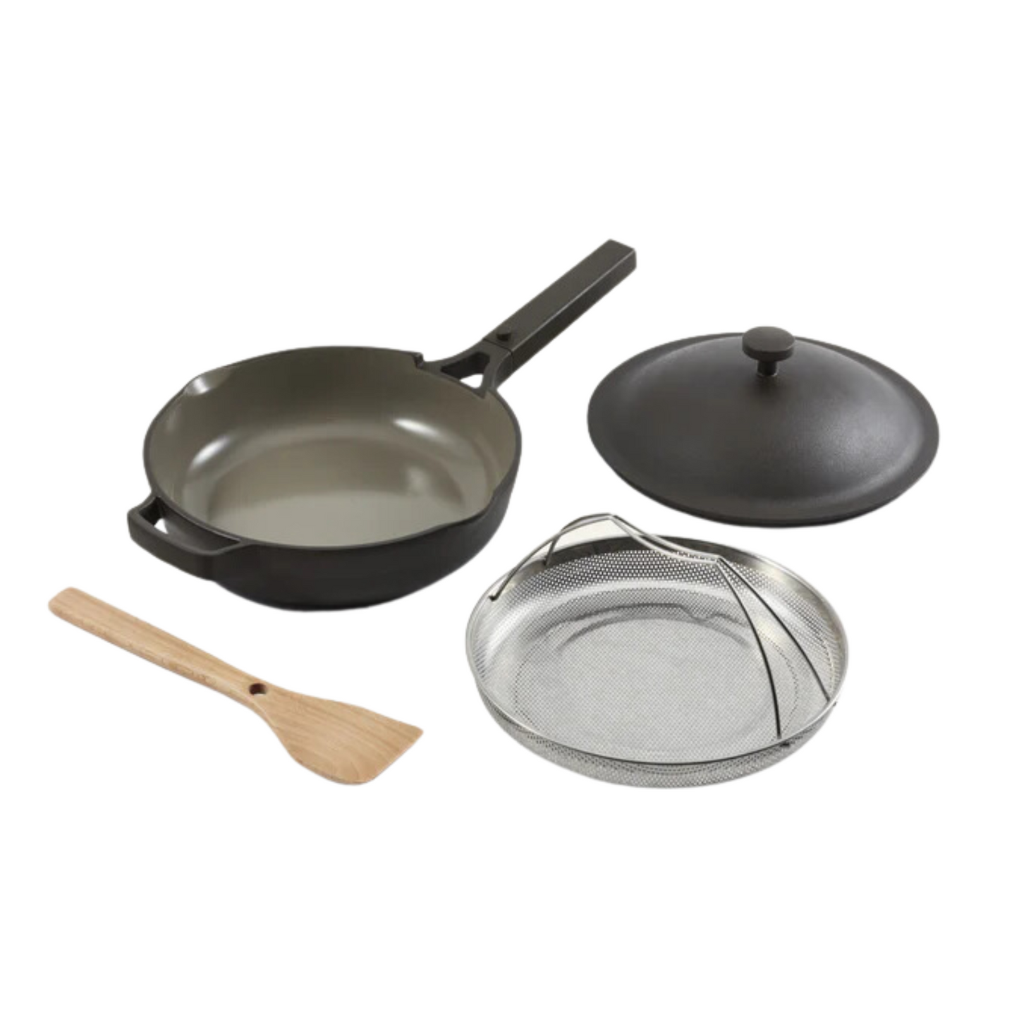 OUR PLACE PANS