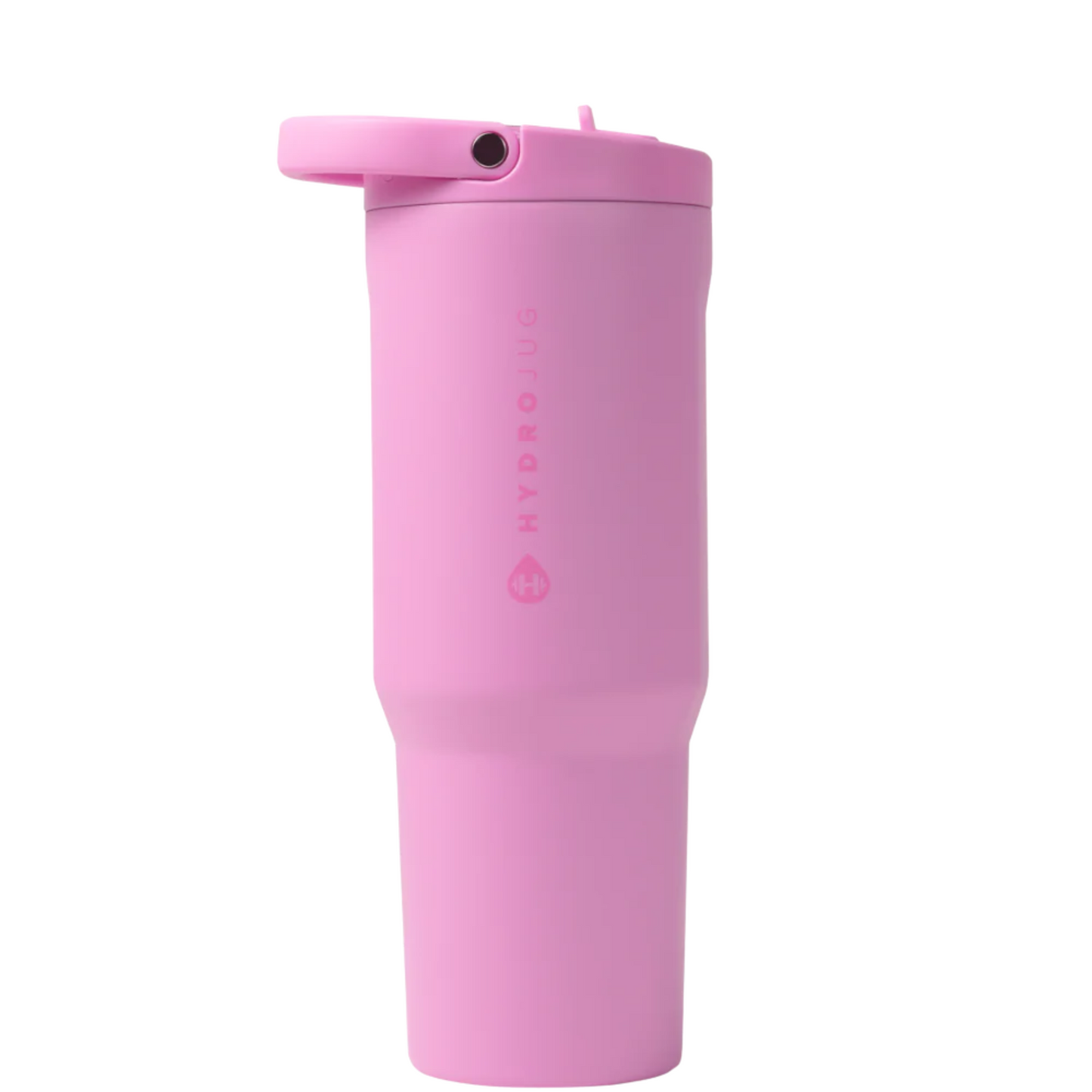 HYDROJUG