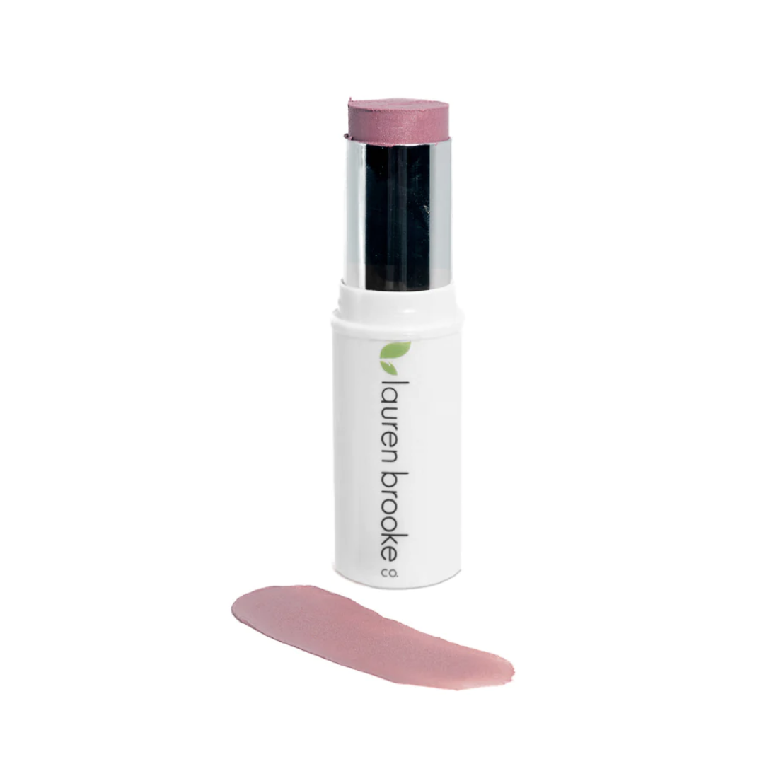 LAUREN BROOKE LIPSTICK