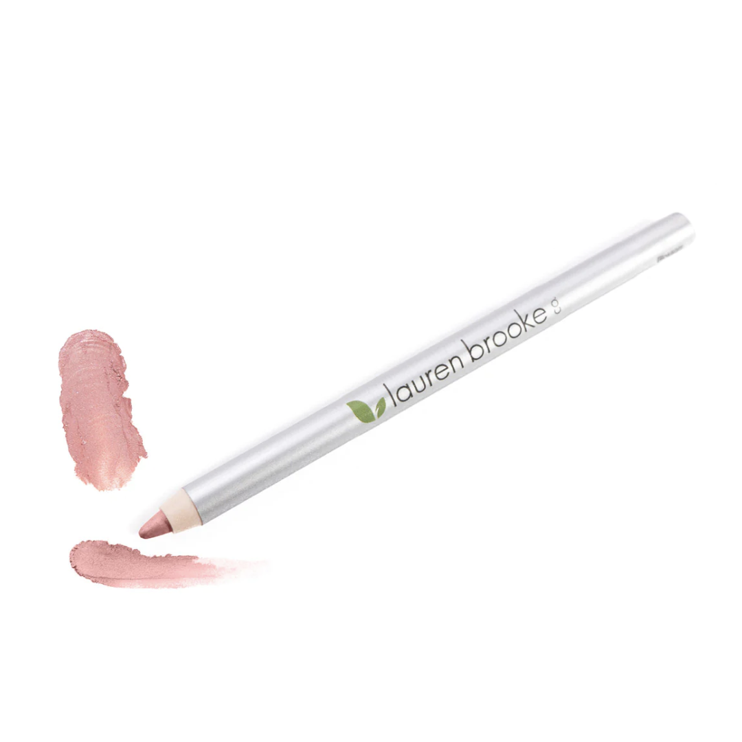 LAUREN BROOKE LIP LINER