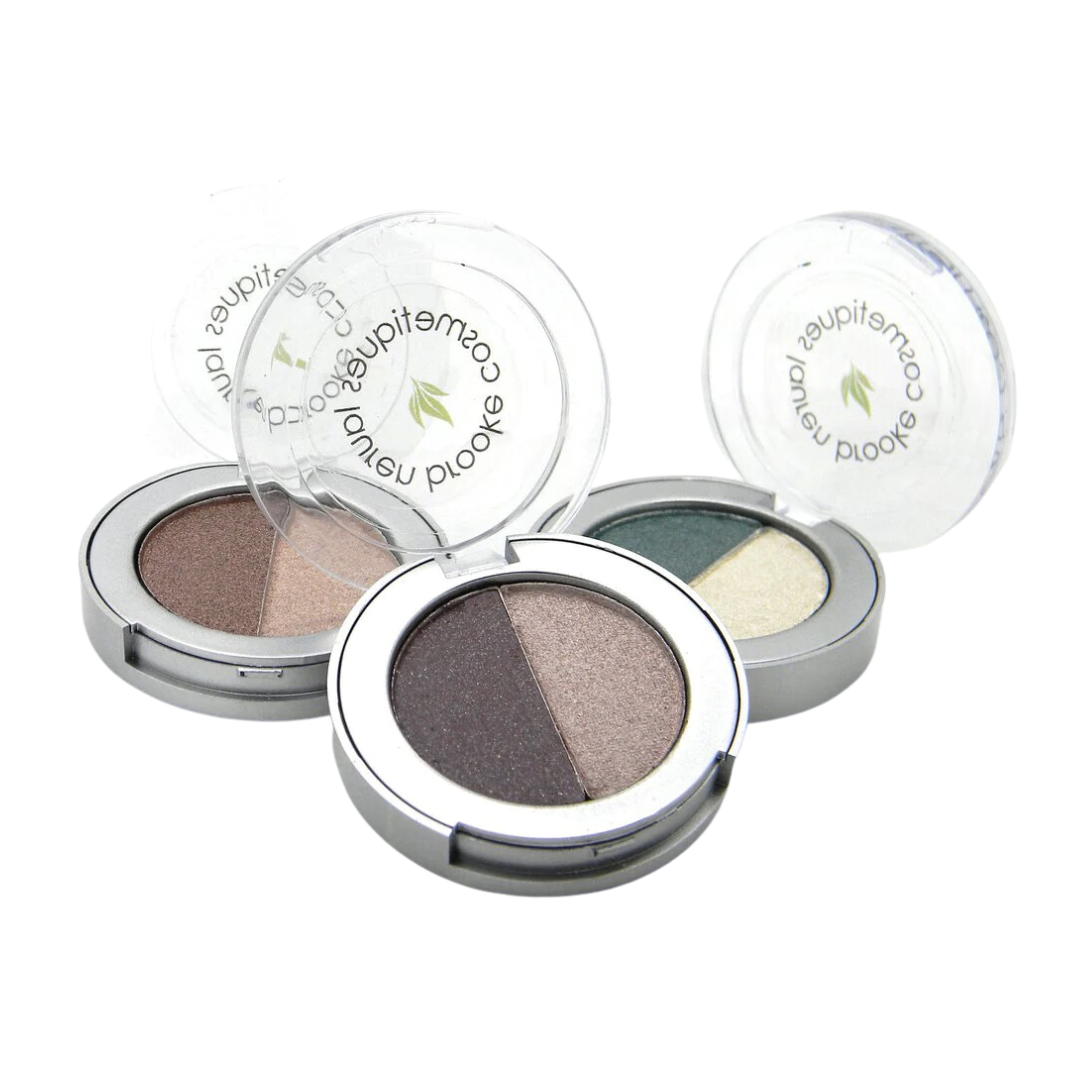 LAUREN BROOKE EYESHADOW