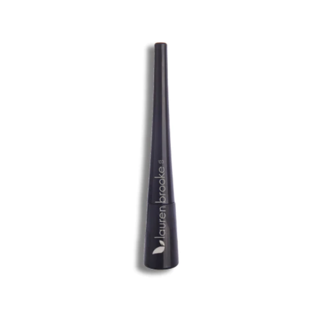 LAUREN BROOKE LIQUID EYELINER