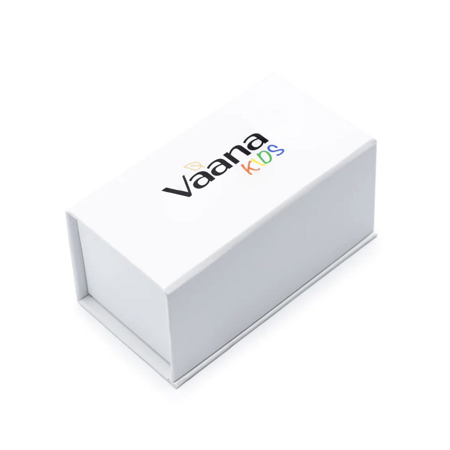 VAANA KIDS SURPRISE BATH BOMBS