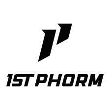 1st Phorm