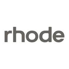 Rhode